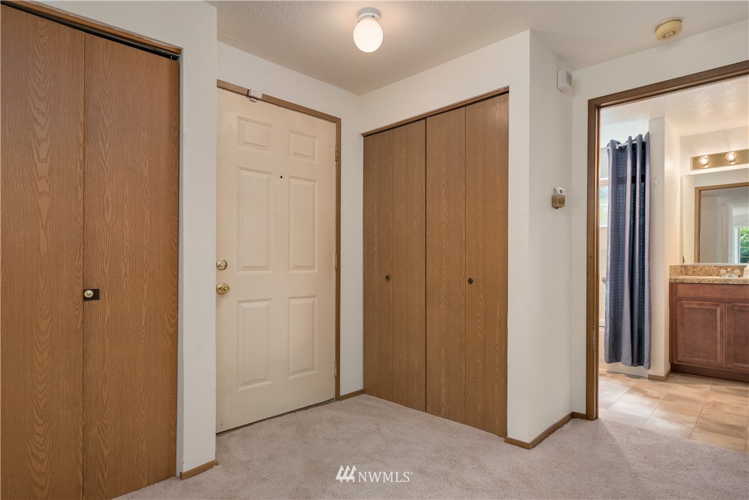 10822 East Riverside Drive, Unit A101 Bothell, WA 98011 - Photo 17 of 22