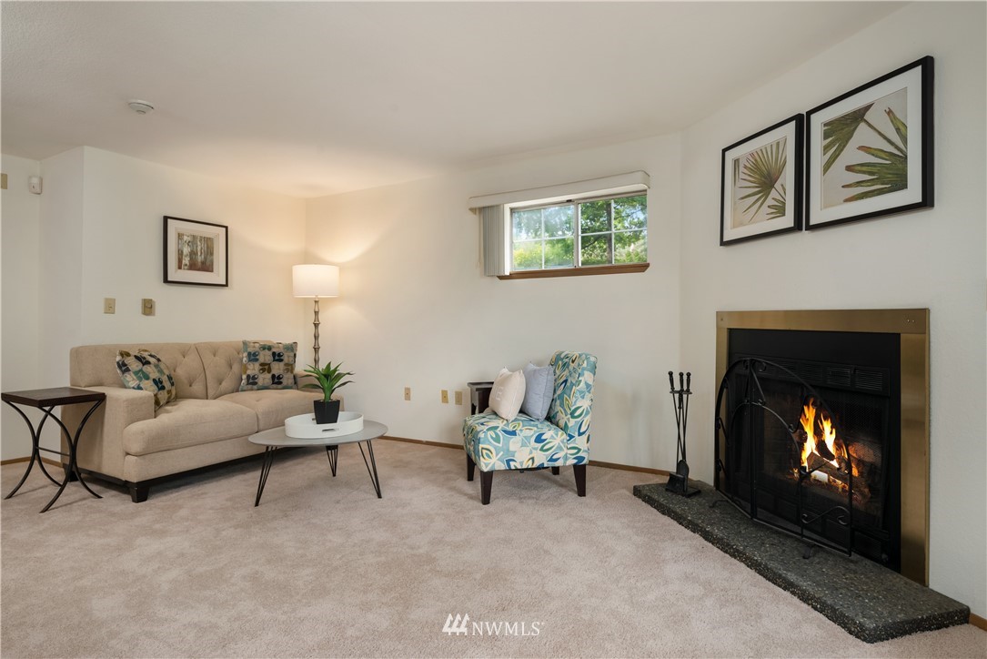 10822 East Riverside Drive, Unit A101 Bothell, WA 98011 - Photo 5 of 22