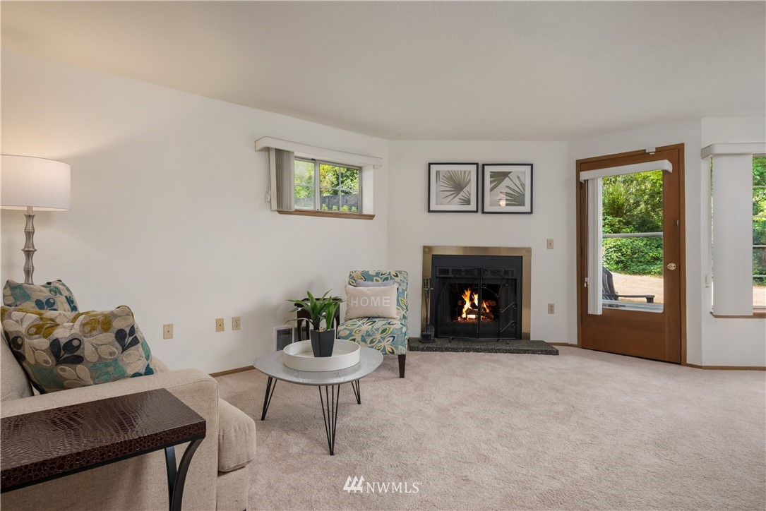 10822 East Riverside Drive, Unit A101 Bothell, WA 98011 - Photo 6 of 22
