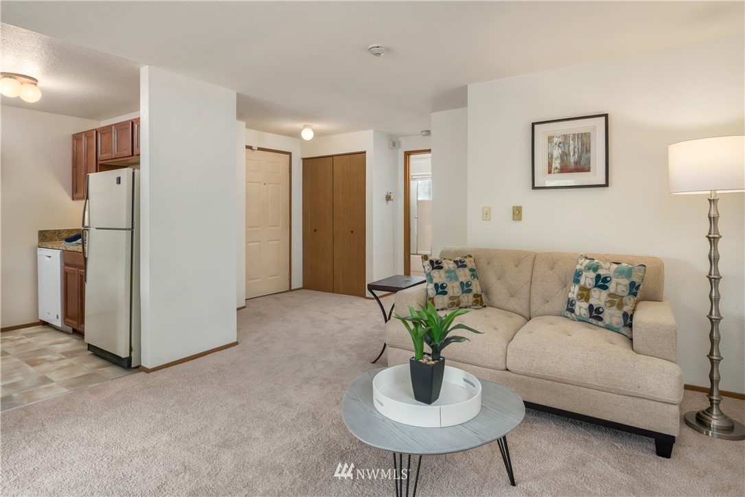 10822 East Riverside Drive, Unit A101 Bothell, WA 98011 - Photo 7 of 22