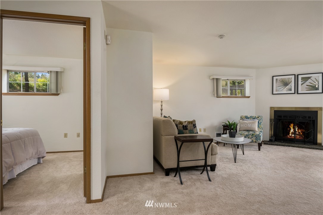 10822 East Riverside Drive, Unit A101 Bothell, WA 98011 - Photo 8 of 22