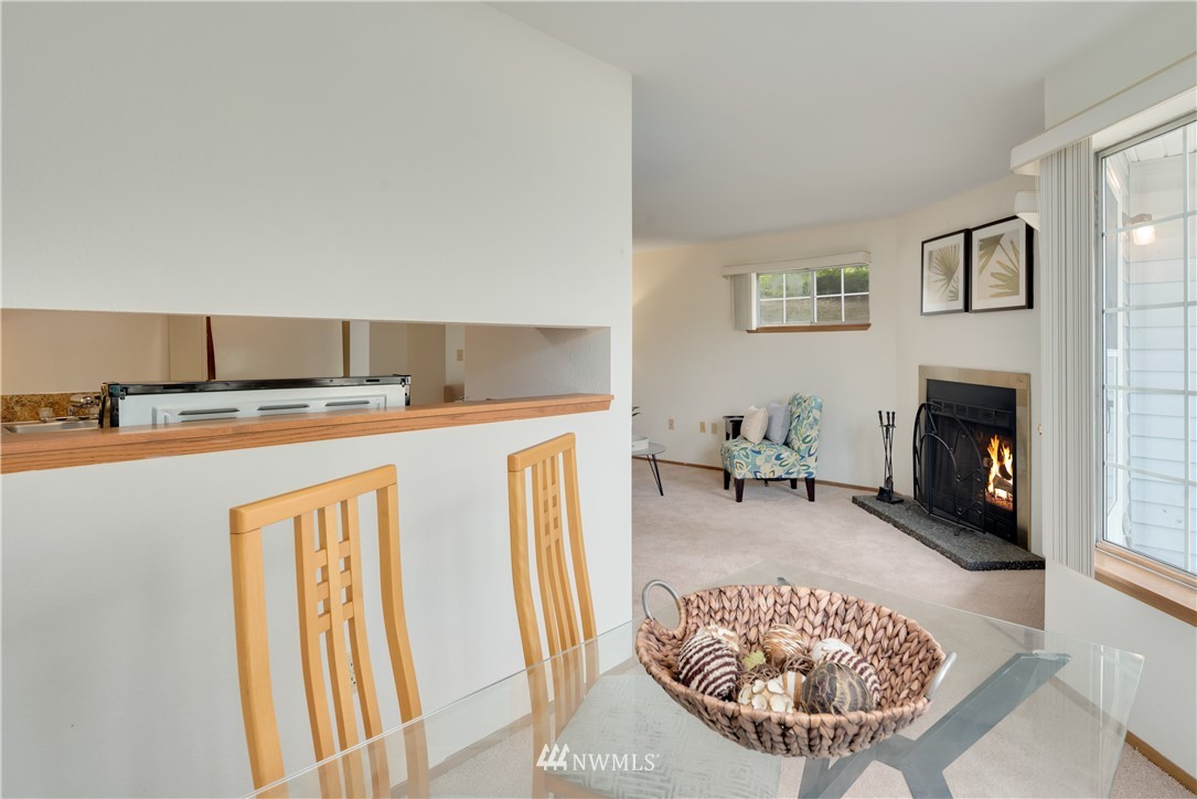 10822 East Riverside Drive, Unit A101 Bothell, WA 98011 - Photo 9 of 22