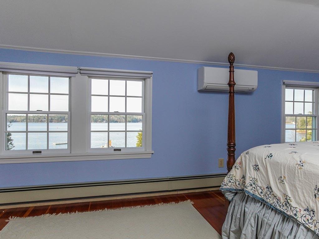 5-11 Alley Road East Boothbay, ME 04544 - Photo 15 of 35 Photo