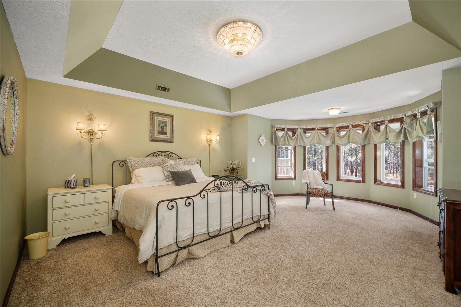 16809 North Saddle Hill Road Colbert, WA 99005 - Photo 14 of 39