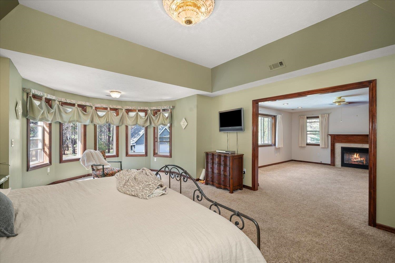16809 North Saddle Hill Road Colbert, WA 99005 - Photo 15 of 39