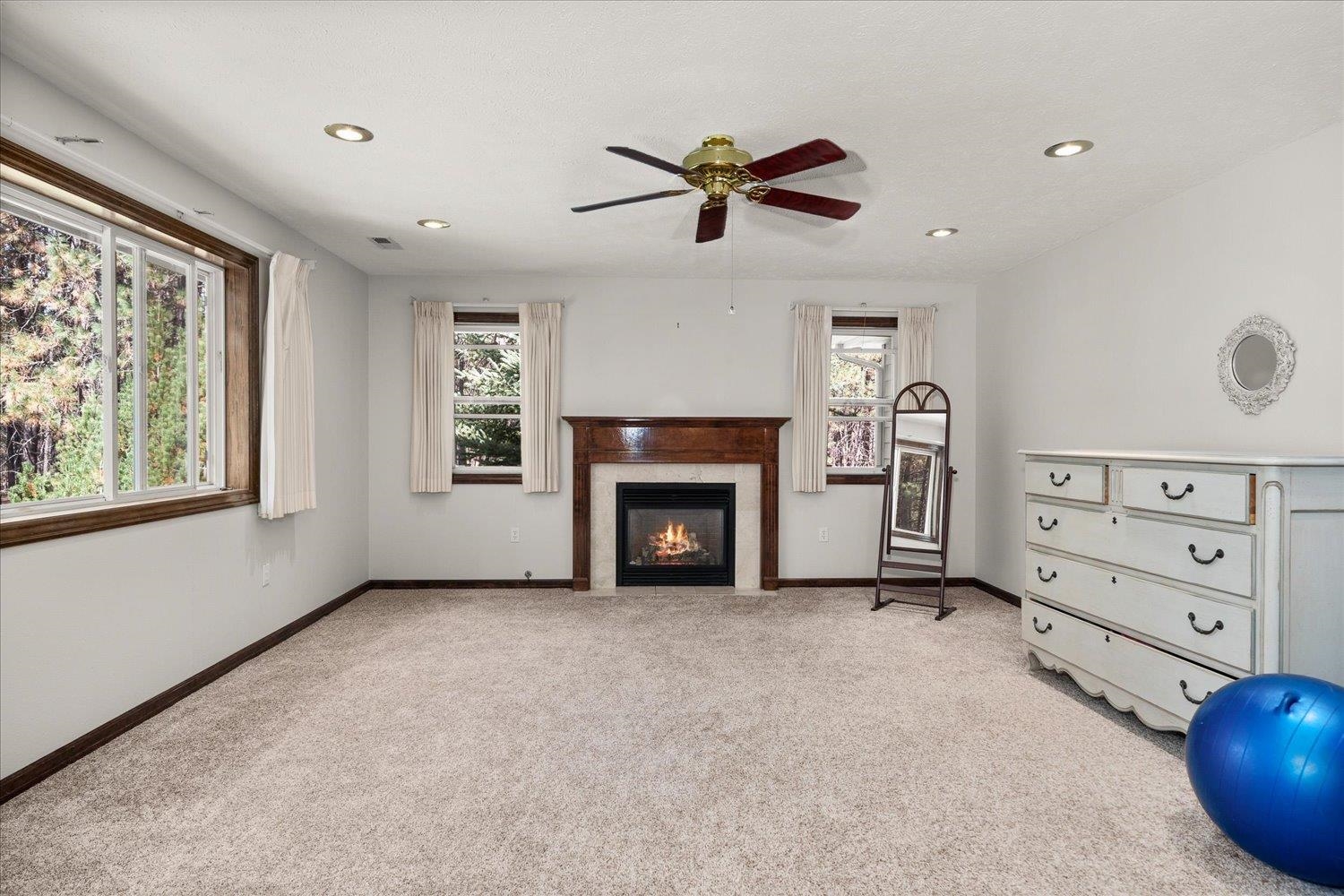 16809 North Saddle Hill Road Colbert, WA 99005 - Photo 16 of 39