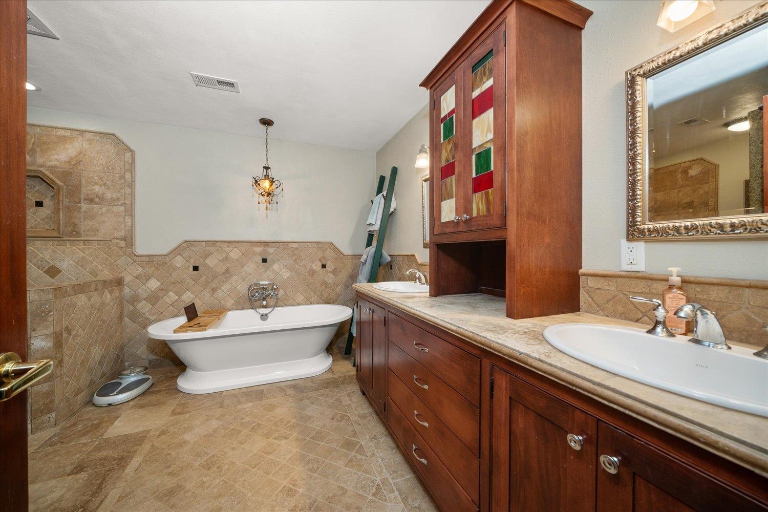 16809 North Saddle Hill Road Colbert, WA 99005 - Photo 17 of 39