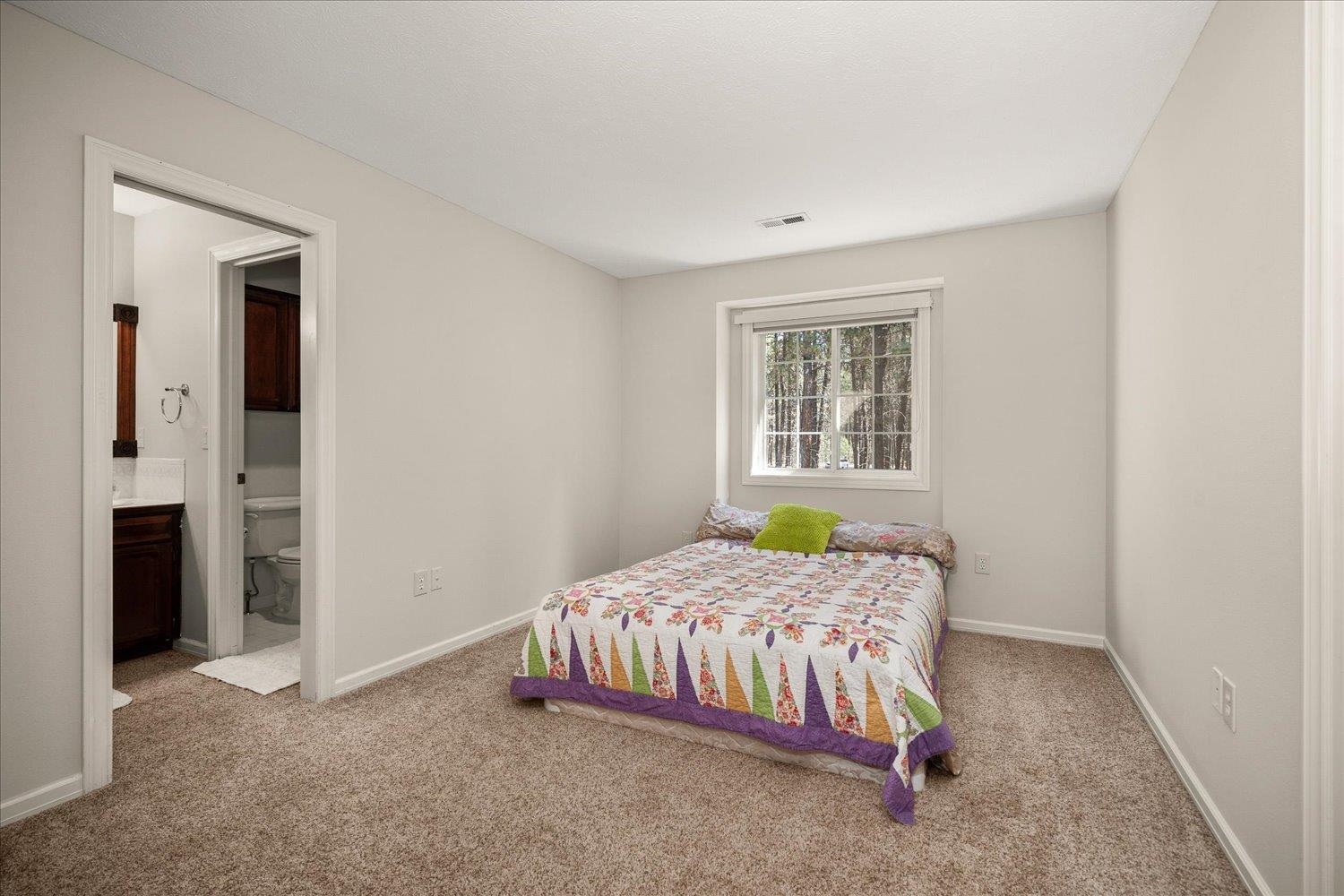 16809 North Saddle Hill Road Colbert, WA 99005 - Photo 19 of 39