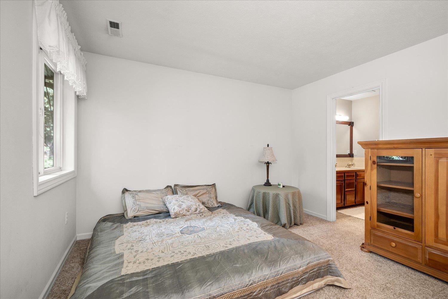 16809 North Saddle Hill Road Colbert, WA 99005 - Photo 21 of 39