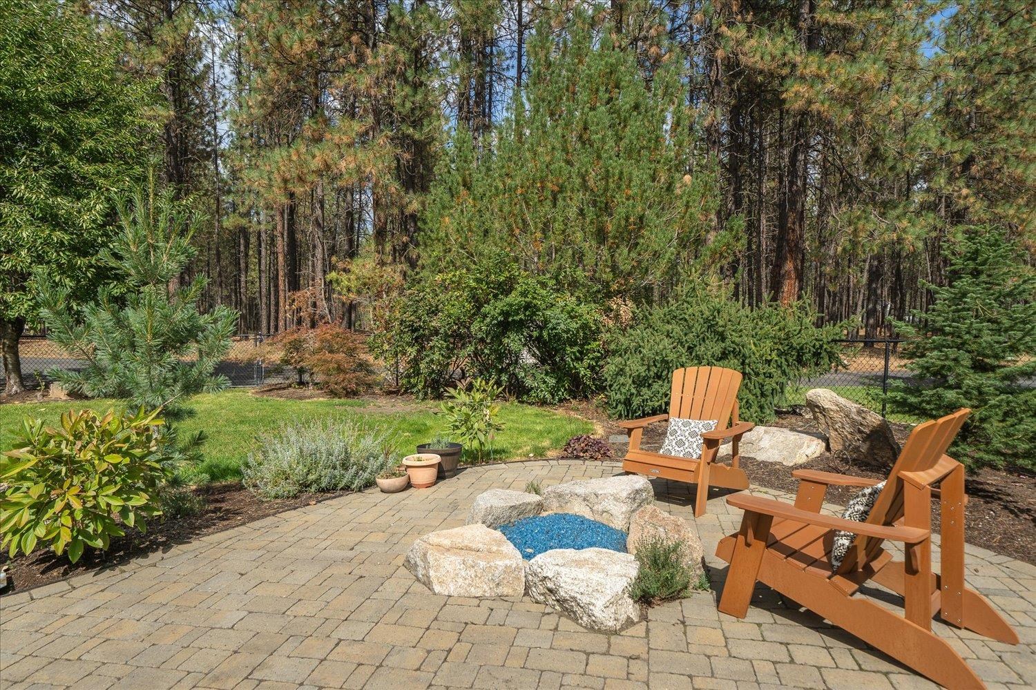 16809 North Saddle Hill Road Colbert, WA 99005 - Photo 29 of 39