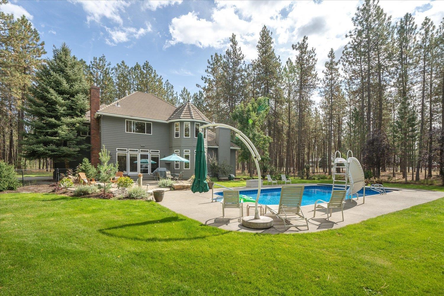 16809 North Saddle Hill Road Colbert, WA 99005 - Photo 33 of 39