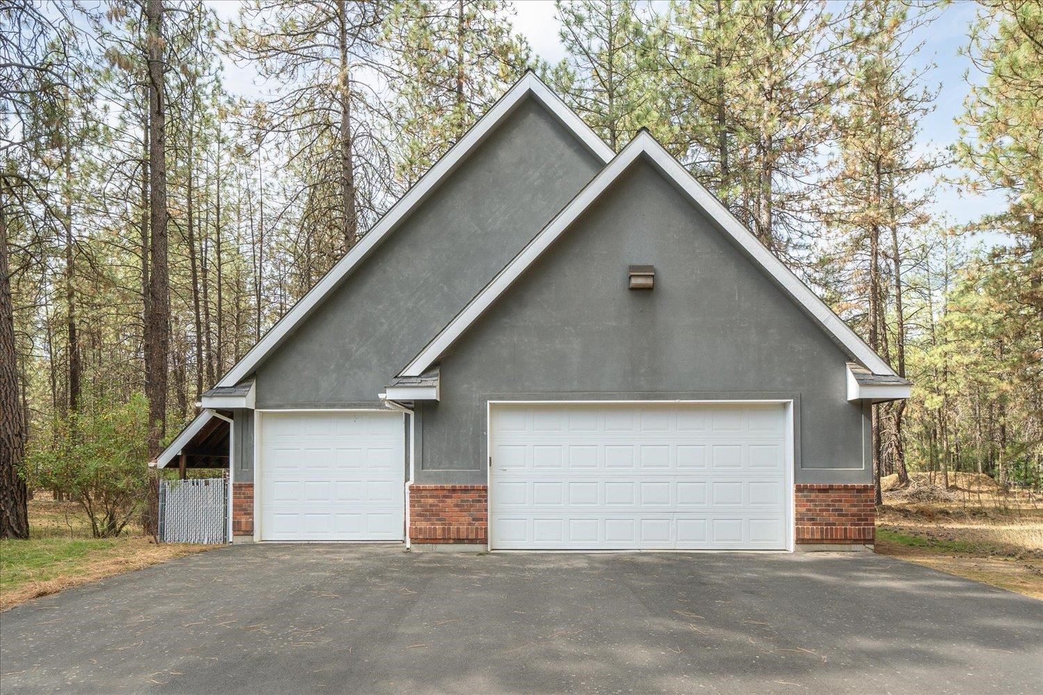 16809 North Saddle Hill Road Colbert, WA 99005 - Photo 34 of 39