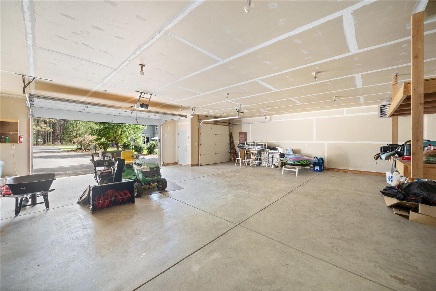 16809 North Saddle Hill Road Colbert, WA 99005 - Photo 35 of 39