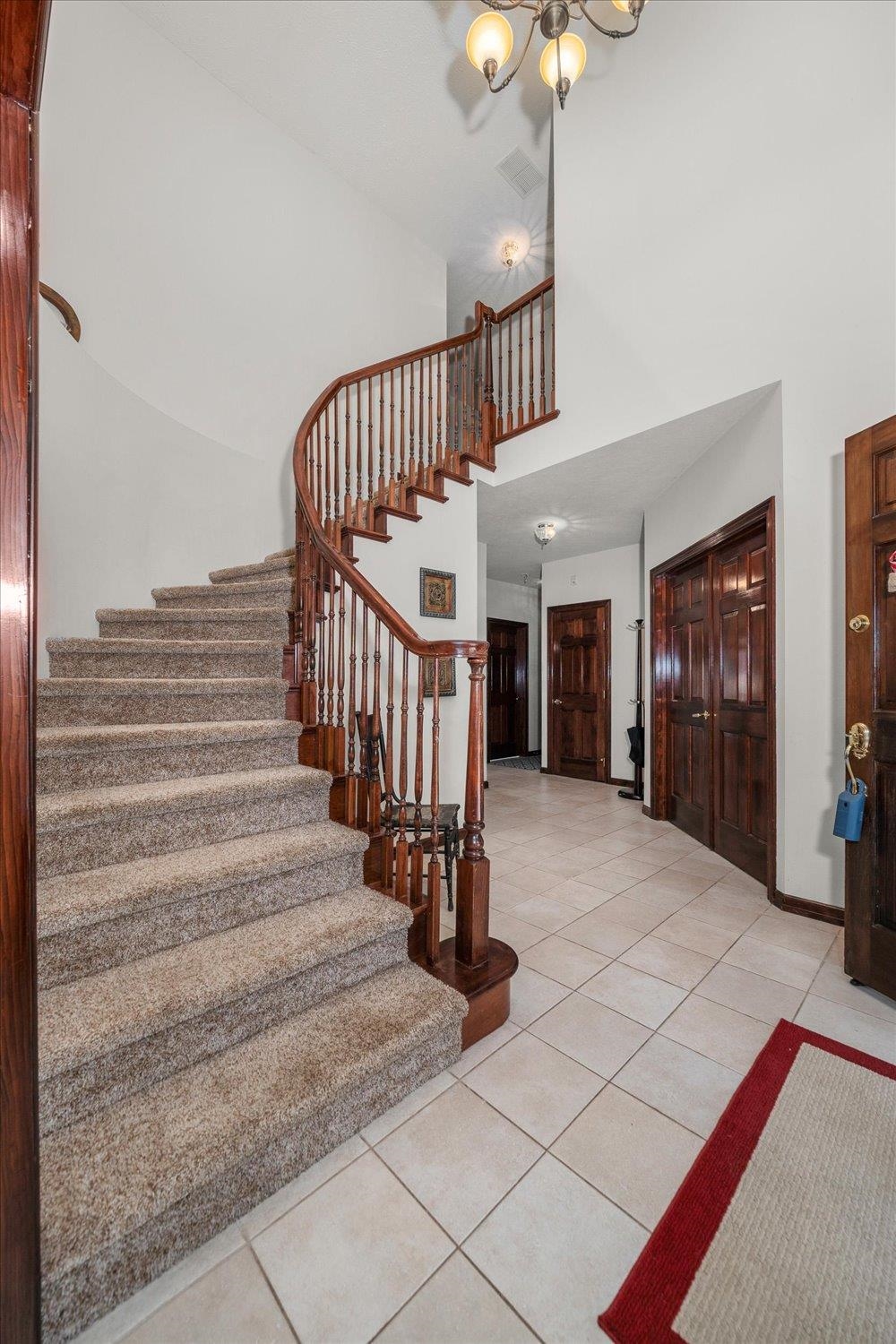 16809 North Saddle Hill Road Colbert, WA 99005 - Photo 4 of 39