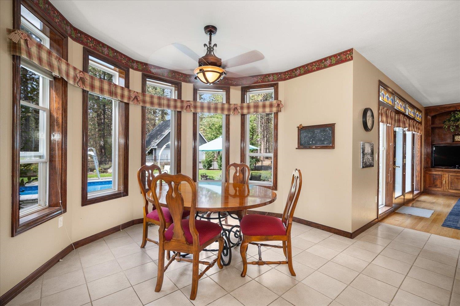 16809 North Saddle Hill Road Colbert, WA 99005 - Photo 10 of 39