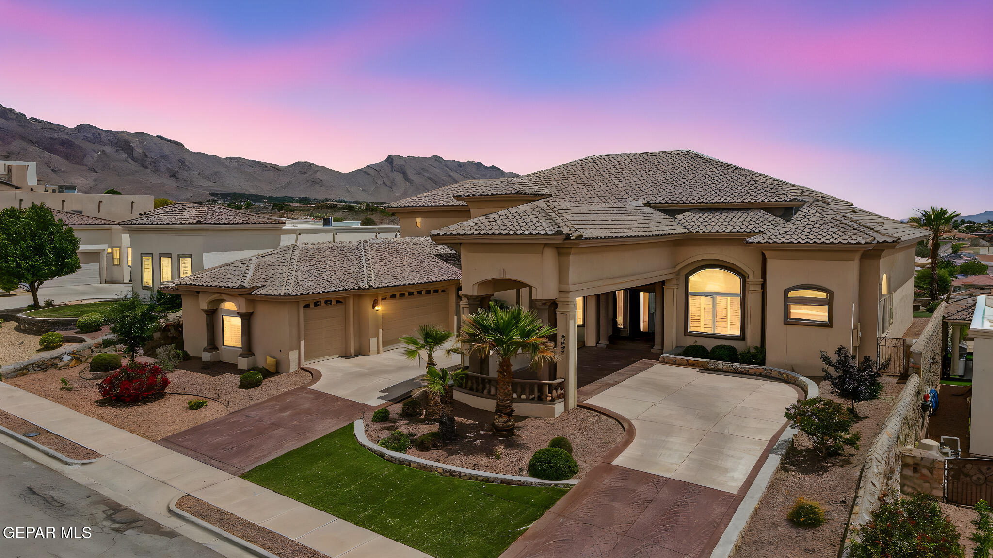 21-web-or-mls-DJI_0861 day to dusk