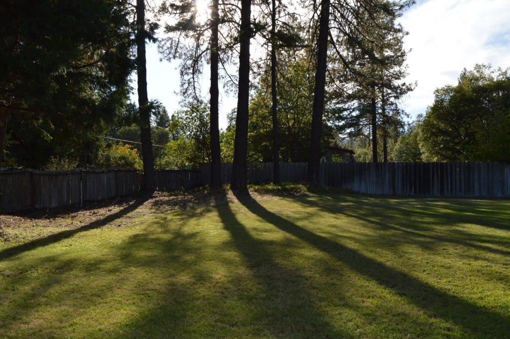 347 East Fork Road Williams, OR 97544 - Photo 17 of 28 Additional Photo