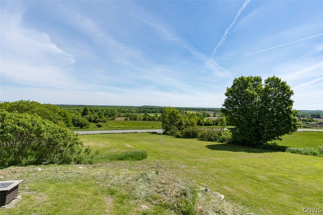 35609 Putman Hill Road Carthage, NY 13619 - Photo 37 of 38