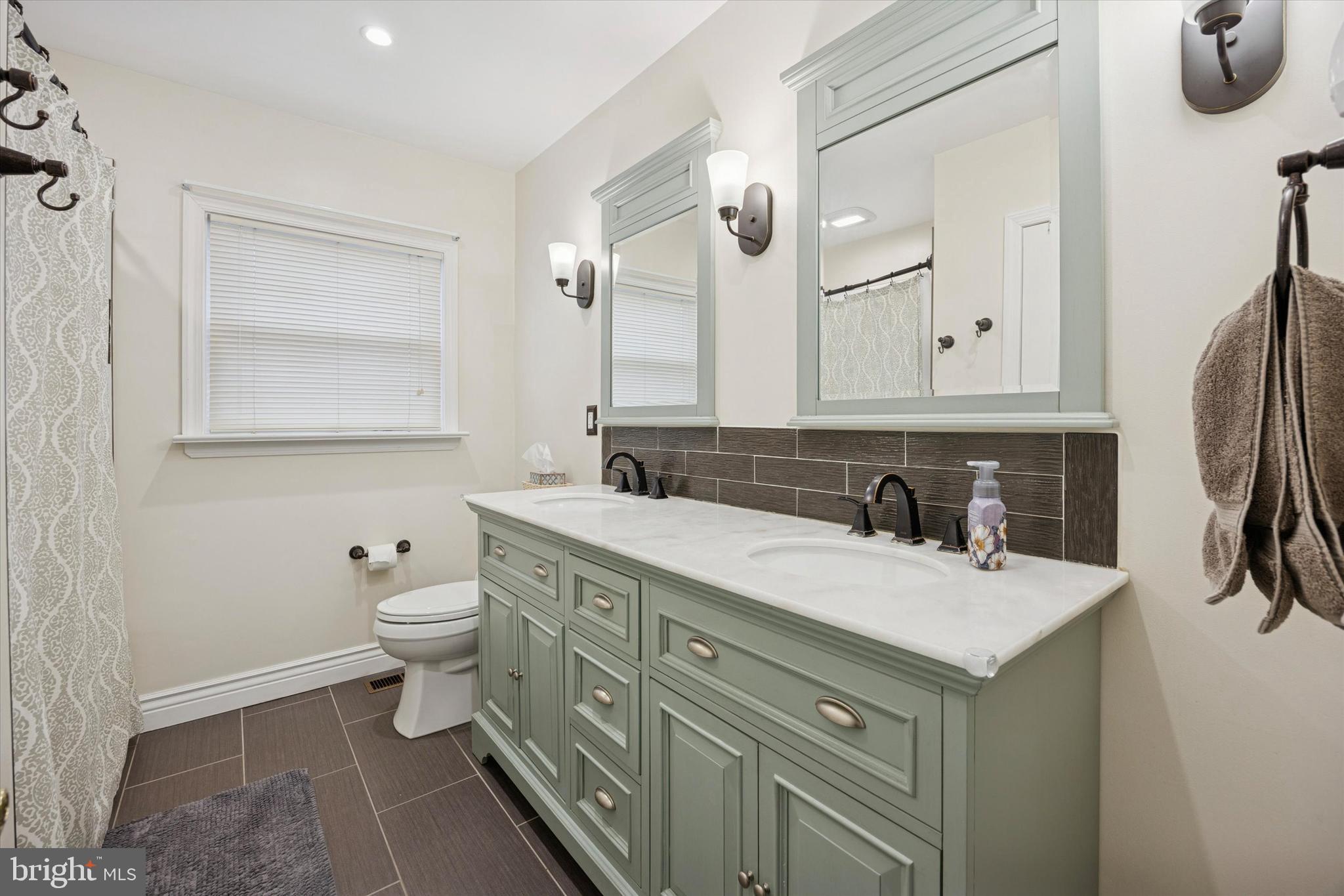 740 Grant Road Mount Laurel, NJ 08054 - Photo 32 of 35 Gallery Image 32