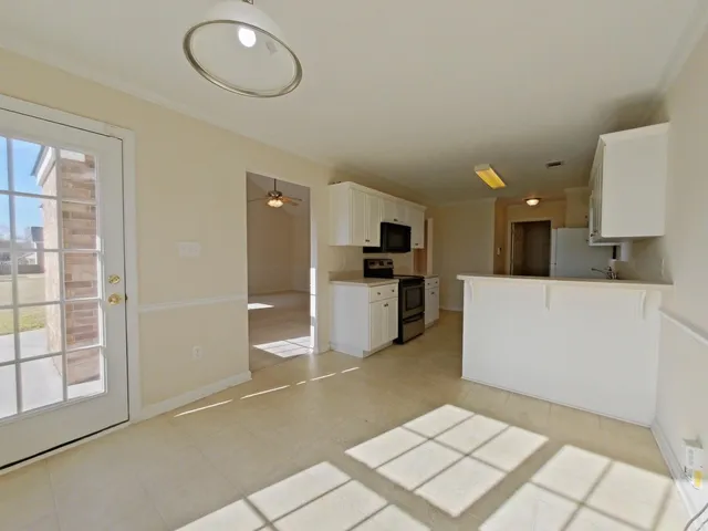 $1,895 | 113 Dozier Drive, Harlem, GA 30814