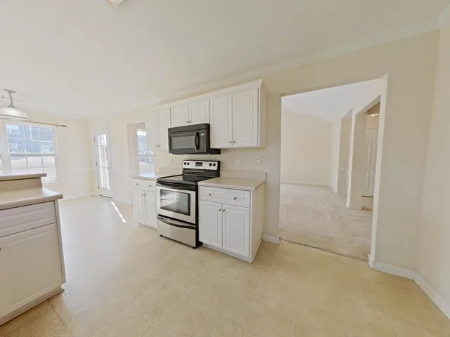 $1,895 | 113 Dozier Drive, Harlem, GA 30814