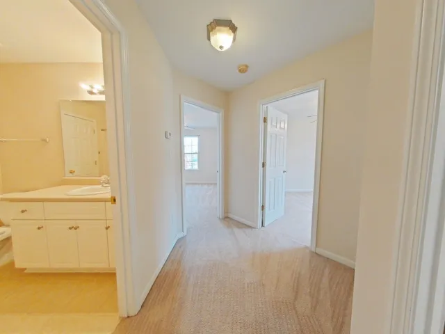 $1,895 | 113 Dozier Drive, Harlem, GA 30814