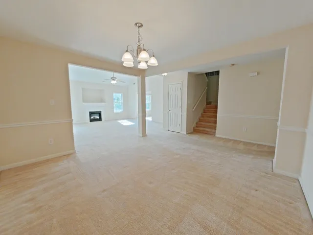 $1,895 | 113 Dozier Drive, Harlem, GA 30814