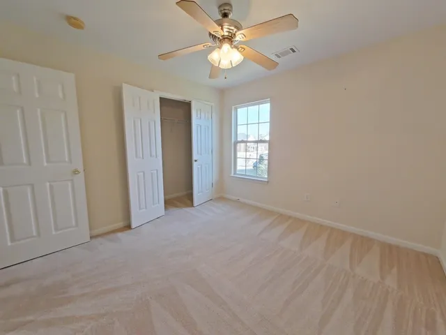 $1,895 | 113 Dozier Drive, Harlem, GA 30814