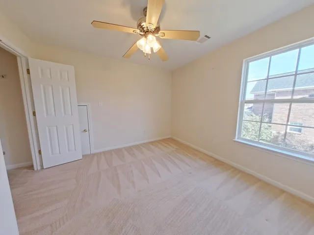 $1,895 | 113 Dozier Drive, Harlem, GA 30814