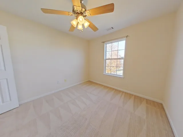 $1,895 | 113 Dozier Drive, Harlem, GA 30814