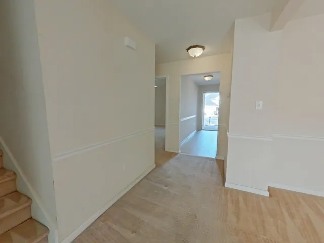 $1,895 | 113 Dozier Drive, Harlem, GA 30814