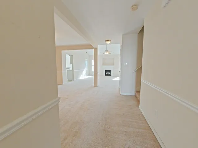 $1,895 | 113 Dozier Drive, Harlem, GA 30814