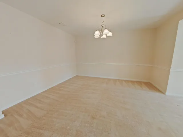 $1,895 | 113 Dozier Drive, Harlem, GA 30814