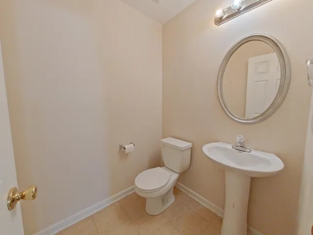 $1,895 | 113 Dozier Drive, Harlem, GA 30814