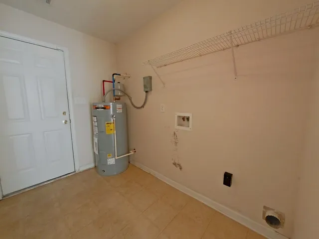 $1,895 | 113 Dozier Drive, Harlem, GA 30814