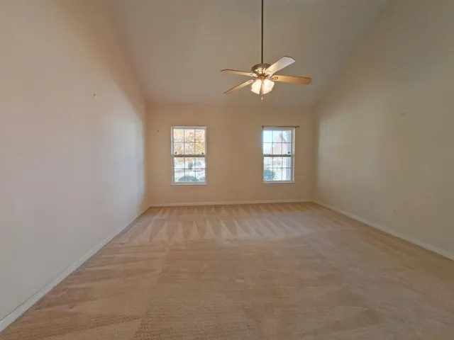 $1,895 | 113 Dozier Drive, Harlem, GA 30814