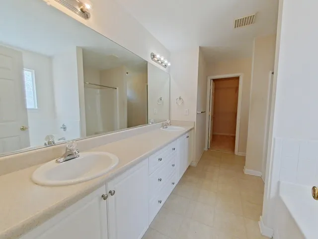 $1,895 | 113 Dozier Drive, Harlem, GA 30814