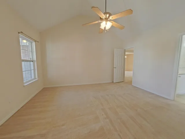 $1,895 | 113 Dozier Drive, Harlem, GA 30814