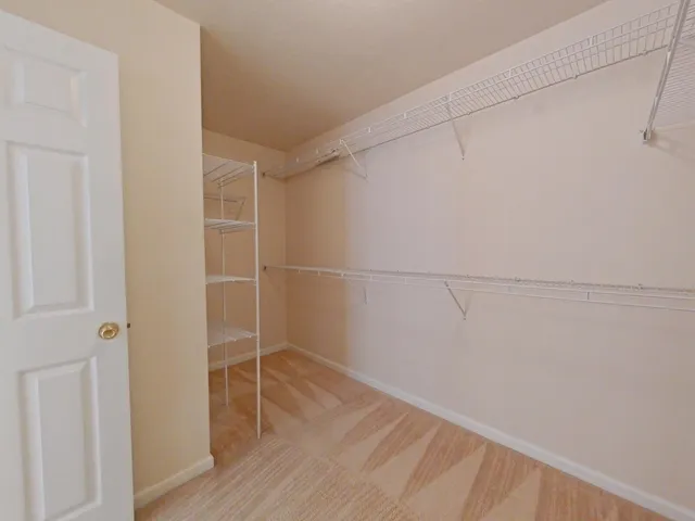 $1,895 | 113 Dozier Drive, Harlem, GA 30814