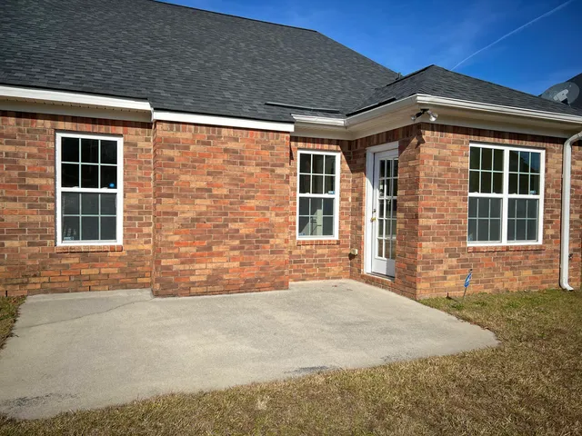 $1,895 | 113 Dozier Drive, Harlem, GA 30814