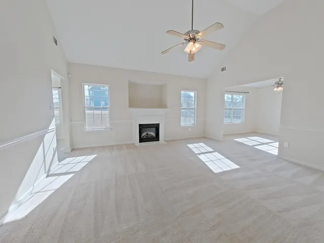 $1,895 | 113 Dozier Drive, Harlem, GA 30814