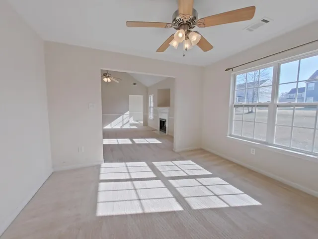 $1,895 | 113 Dozier Drive, Harlem, GA 30814