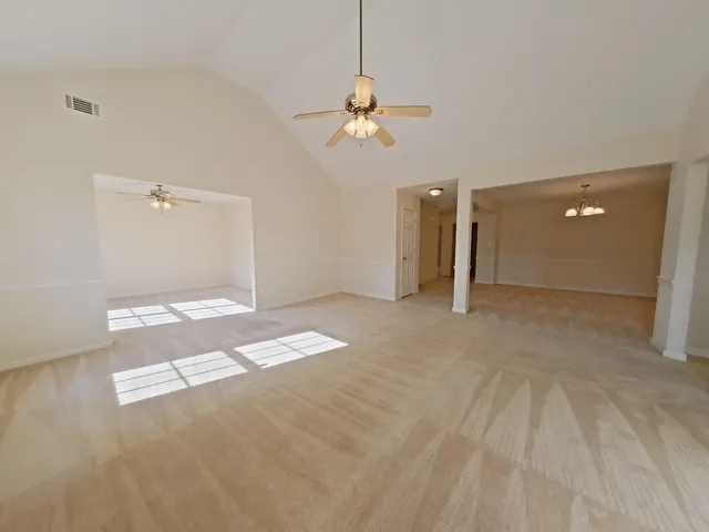 $1,895 | 113 Dozier Drive, Harlem, GA 30814