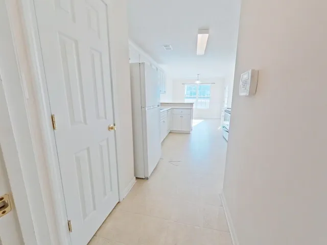 $1,895 | 113 Dozier Drive, Harlem, GA 30814