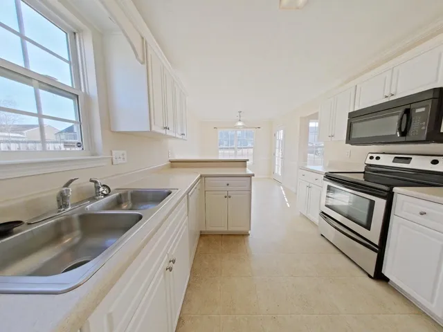 $1,895 | 113 Dozier Drive, Harlem, GA 30814