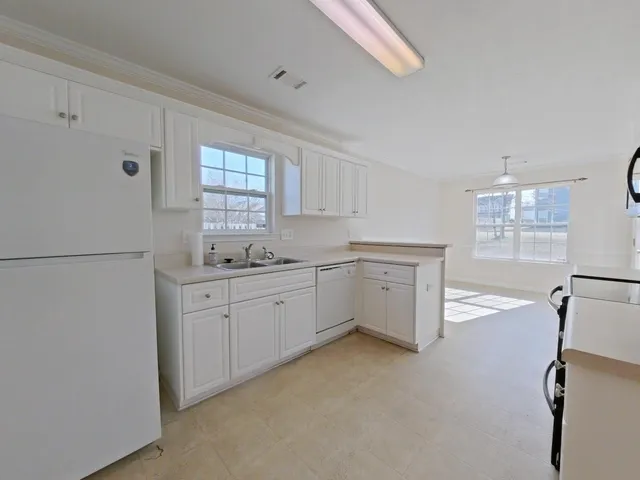 $1,895 | 113 Dozier Drive, Harlem, GA 30814