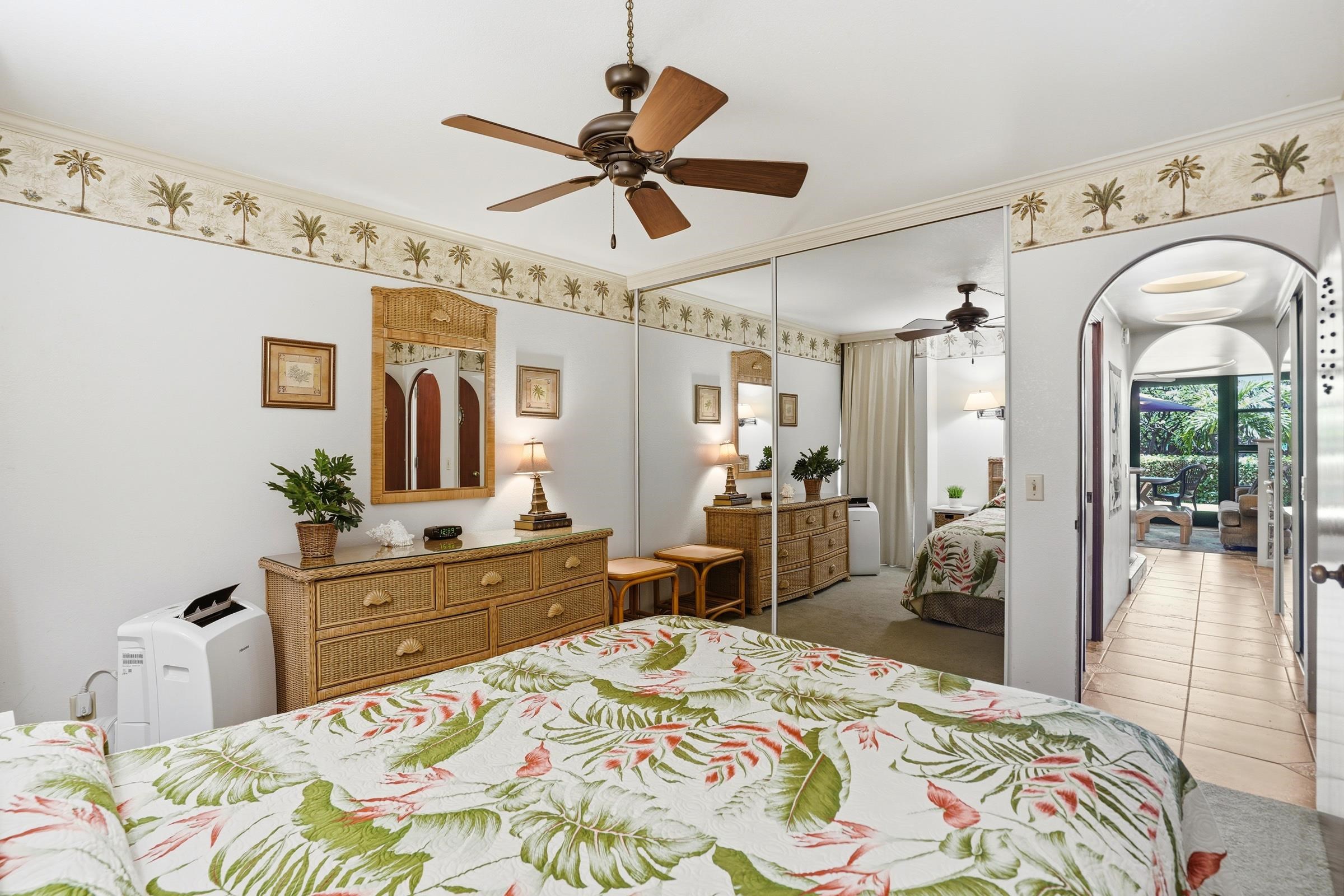 2191 South Kihei Road, Unit 1111 Kihei, HI 96753 - Photo 24 of 32