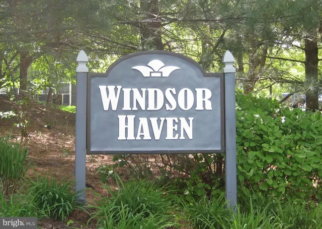 $539,000 | 128 South Barrow Place, Princeton, NJ 08540