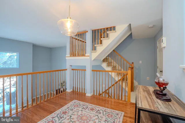 $539,000 | 128 South Barrow Place, Princeton, NJ 08540