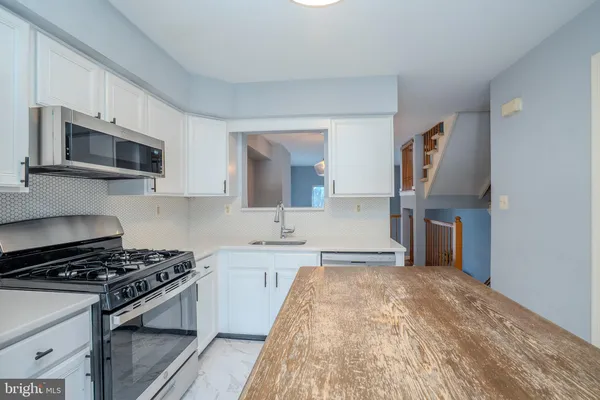 $519,000 | 128 South Barrow Place, Princeton, NJ 08540